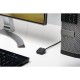 Kensington VeriMark Desktop Fingerprint Key