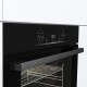 Gorenje BOS6737E06B 77 L A Black