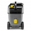 Dry vacuum cleaner K rcher T 15/1 HEPA 15 l 585 W (1.355-307.0) Anthracite Dry vacuum cleaner K rcher T 15/1 HEPA 15 l 585 W (1.355-307.0) Anthracite