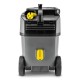 Dry vacuum cleaner K rcher T 15/1 HEPA 15 l 585 W (1.355-307.0) Anthracite
