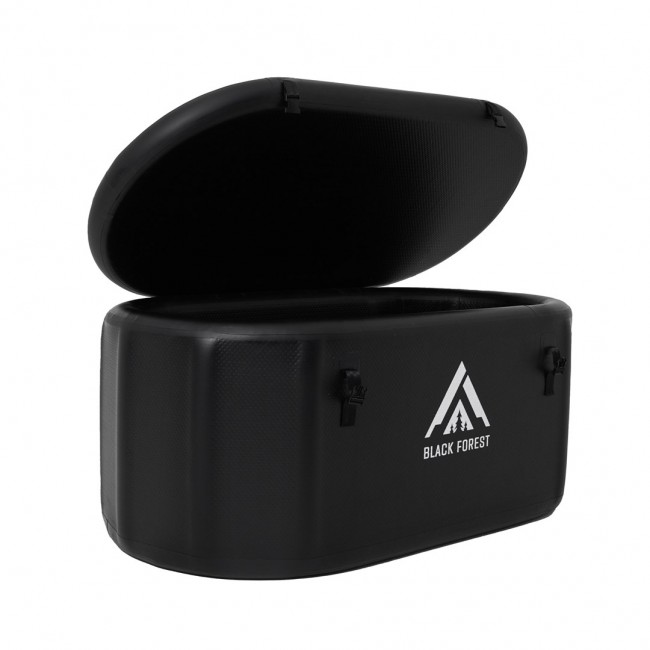 Extralink ice bath 160x85x65 cm Extralink ice bath 160x85x65 cm