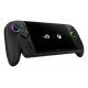 ASUS ROG Xbox Ally X RC73XA-NH011W portable game console 17.8 cm (7 ASUS ROG Xbox Ally X RC73XA-NH011W portable game console 17.8 cm (7