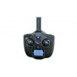Amewi RC Plane Skyrunner V3 Amewi RC Plane Skyrunner V3