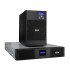 Eaton 9E1000IR uninterruptible power supply (UPS) Double-conversion (Online) 1 kVA 900 W 4 AC outlet(s)