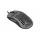 Arozzi Favo mouse Gaming Right-hand USB Type-A Optical 16000 DPI Arozzi Favo mouse Gaming Right-hand USB Type-A Optical 16000 DPI