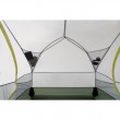 SEA TO SUMMIT Telos Evo Bikepack Tarragon cycling tent