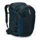 Thule TLPM260 Darkest blue backpack Travel backpack Polyester