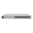 Ubiquiti UniFi Pro XG Aggregation Managed L2/L3 1U Grey Ubiquiti UniFi Pro XG Aggregation Managed L2/L3 1U Grey