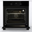 Built-in oven GORENJE BO6635E01BG