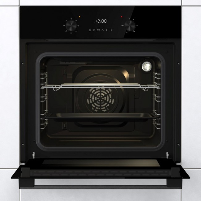 Built-in oven GORENJE BO6635E01BG