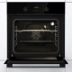 Built-in oven GORENJE BO6635E01BG