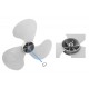 Desktop fan 9