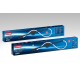 Activejet LED wall lamp AJE-GINO NW