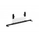 Sony SUWB1 speaker mount Wall Black