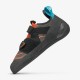 Scarpa REFLEX VS, 39, Tonic-Black