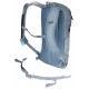 Thule Alltrail TAHP210 Pond backpack Travel backpack Grey Polyester