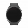 Samsung Galaxy Watch 8 3.3 cm (1.3 Samsung Galaxy Watch 8 3.3 cm (1.3
