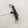 Taurus Hidrodry 1200 industrial vacuum cleaner
