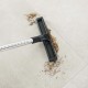 Taurus Hidrodry 1200 industrial vacuum cleaner