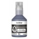 Brother BTD100BK printer ink refill Original