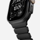 Nomad Stratos Band Black Titanium