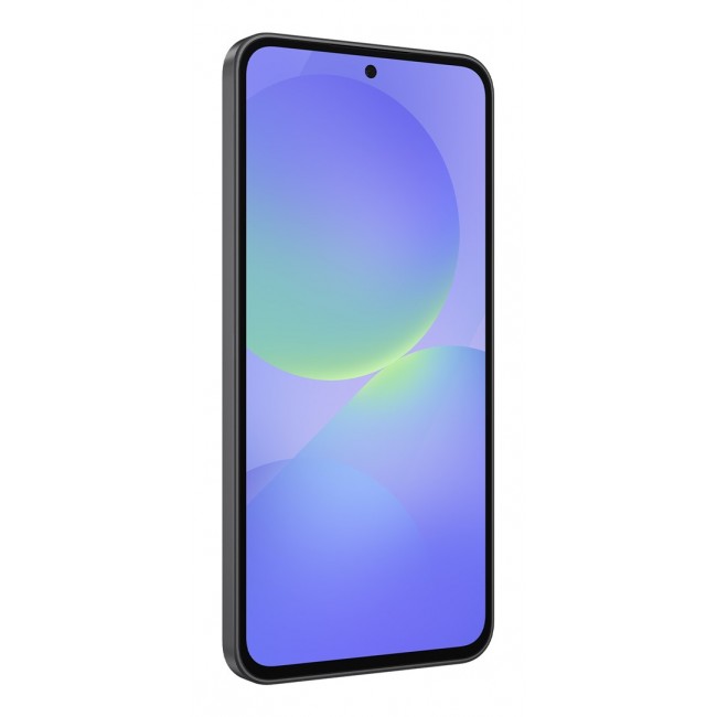 Samsung Galaxy A36 128GB phone black