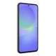 Samsung Galaxy A36 128GB phone black