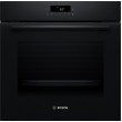Bosch Serie 2 HBA571BB4 oven 71 L 3600 W Black