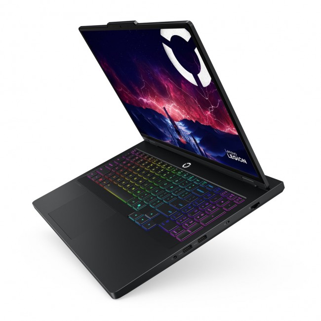 Lenovo Legion Pro 5 16ADR10 AMD Ryzen 7 8745HX Laptop 40.6 cm (16