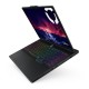 Lenovo Legion Pro 5 16ADR10 AMD Ryzen 7 8745HX Laptop 40.6 cm (16