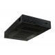 Icy Dock ToughArmor Black
