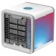 Mini Air Cooler Activejet Regular MKR-550B Mini Air Cooler Activejet Regular MKR-550B