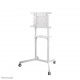 Neomounts NS-M1250WHITE TV trolley 37-70