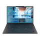 Lenovo ThinkPad T1G G8 Ultra 9 285H 16.0