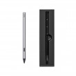 Onyx Boox InkSense Plus Stylus Silver Onyx Boox InkSense Plus Stylus Silver