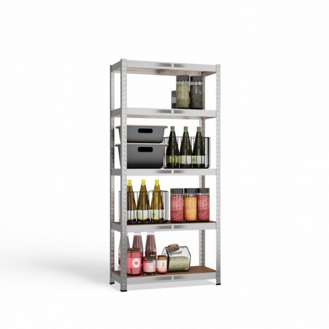 G7030 storage rack