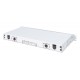 Digitus Fiber Optic Splice Box, Equipped, LC, OS2