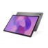Lenovo Idea TAB PLUS 256 GB + 12 GB szary / 12,1