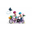 LEGO FRIENDS 42693 Creative Flower Shop LEGO FRIENDS 42693 Creative Flower Shop