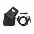 AWTOOLS AW50503BL arc welding accessory/supply AWTOOLS AW50503BL arc welding accessory/supply
