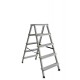 AWTOOLS AW23028 ladder