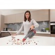 Black & Decker BHHV315J-QW handheld vacuum Black, Red Bagless Black & Decker BHHV315J-QW handheld vacuum Black, Red Bagless