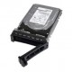 DELL 345-BJTY internal solid state drive 960 GB 2.5