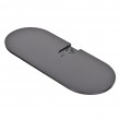 Philips 50PUS9010/12 TV 127 cm (50 Philips 50PUS9010/12 TV 127 cm (50
