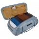 Thule Chasm TDSD303 Pond Gray duffel bag 70 L Polyester Grey Thule Chasm TDSD303 Pond Gray duffel bag 70 L Polyester Grey