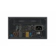 Cooler Master MWE GOLD 850 V3 ATX 3.1 Non-Modular