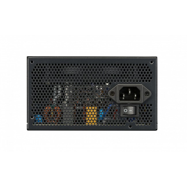 Cooler Master MWE GOLD 850 V3 ATX 3.1 Non-Modular