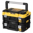 POWER TOOL COMBO KIT DEWALT DCK305P3T (DCF887+DCH273+DCG405) POWER TOOL COMBO KIT DEWALT DCK305P3T (DCF887+DCH273+DCG405)