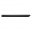 HP Spectre x360 16-aa0233nw Ultra 7 155H 16 HP Spectre x360 16-aa0233nw Ultra 7 155H 16