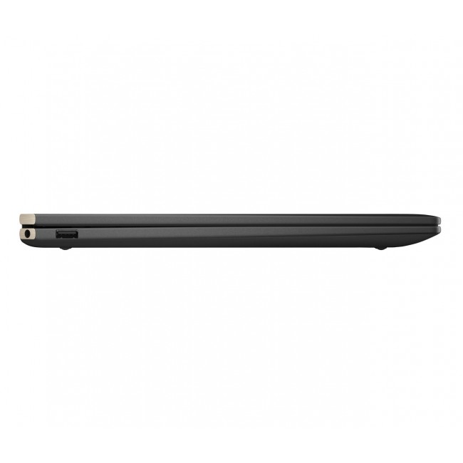 HP Spectre x360 16-aa0233nw Ultra 7 155H 16